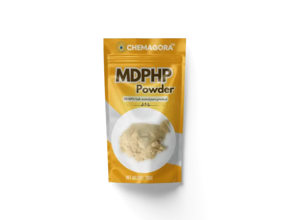 MDPHP Powder