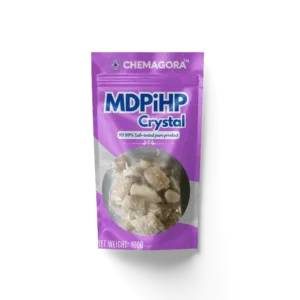 MDPiHP Crystal