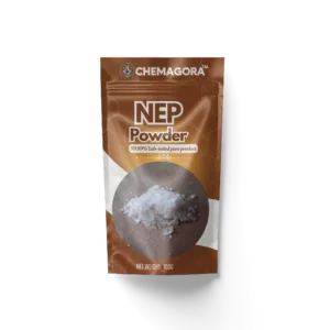 NEP Powder