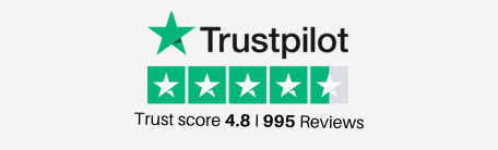 trustpilot