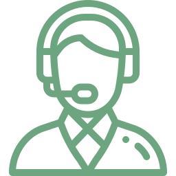 Home icon